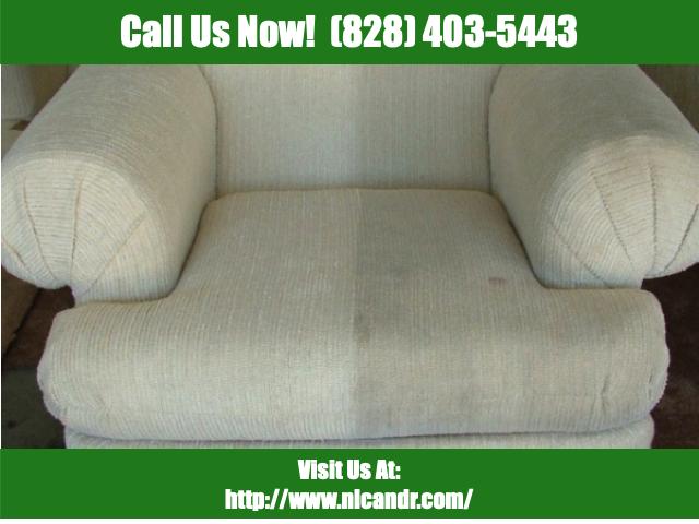 Couch Cleaning Morganton North Carolina New Life Cleaning And Restoration